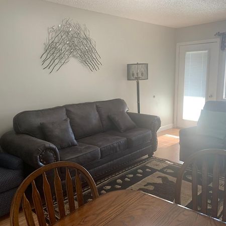 Gatlinburg Chateau Rentals Szoba fotó