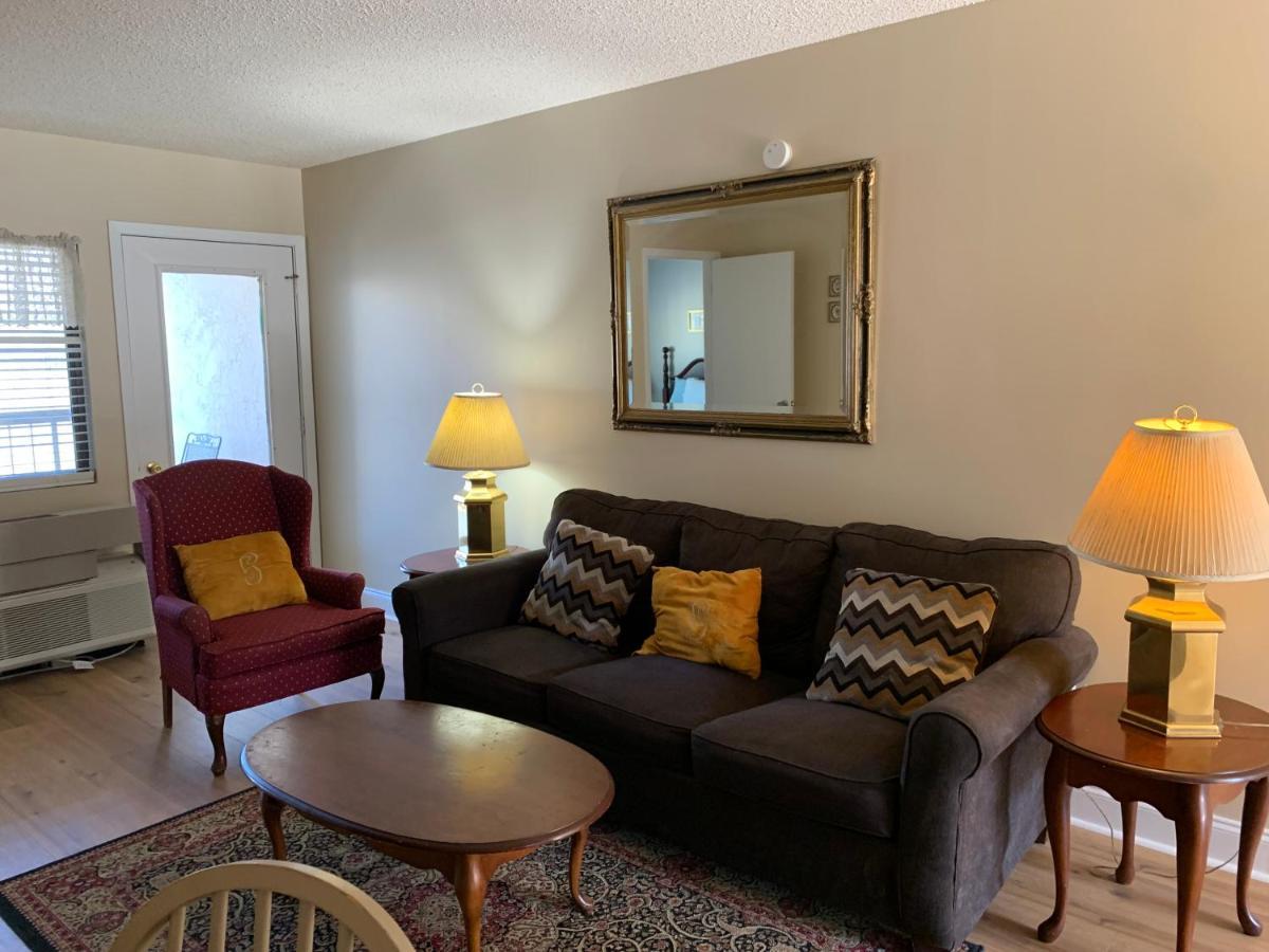 Gatlinburg Chateau Rentals Szoba fotó