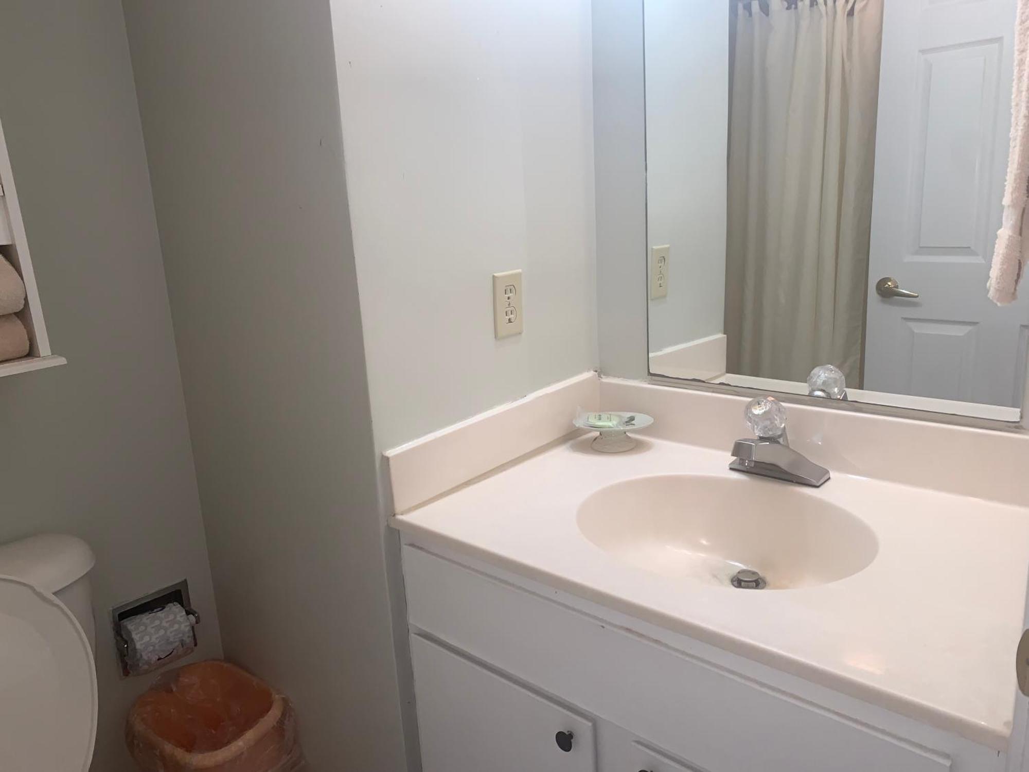 Gatlinburg Chateau Rentals Szoba fotó