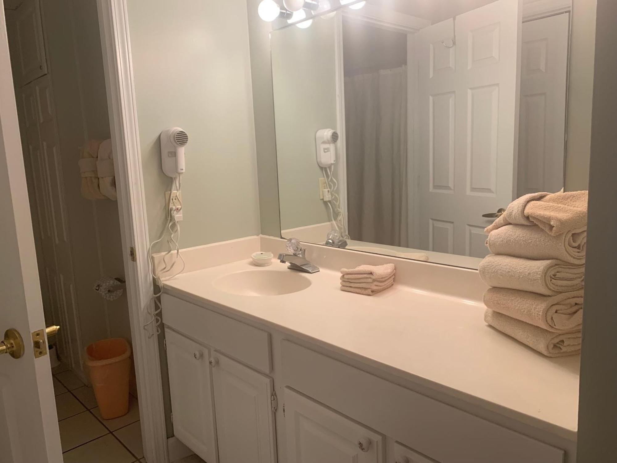 Gatlinburg Chateau Rentals Szoba fotó