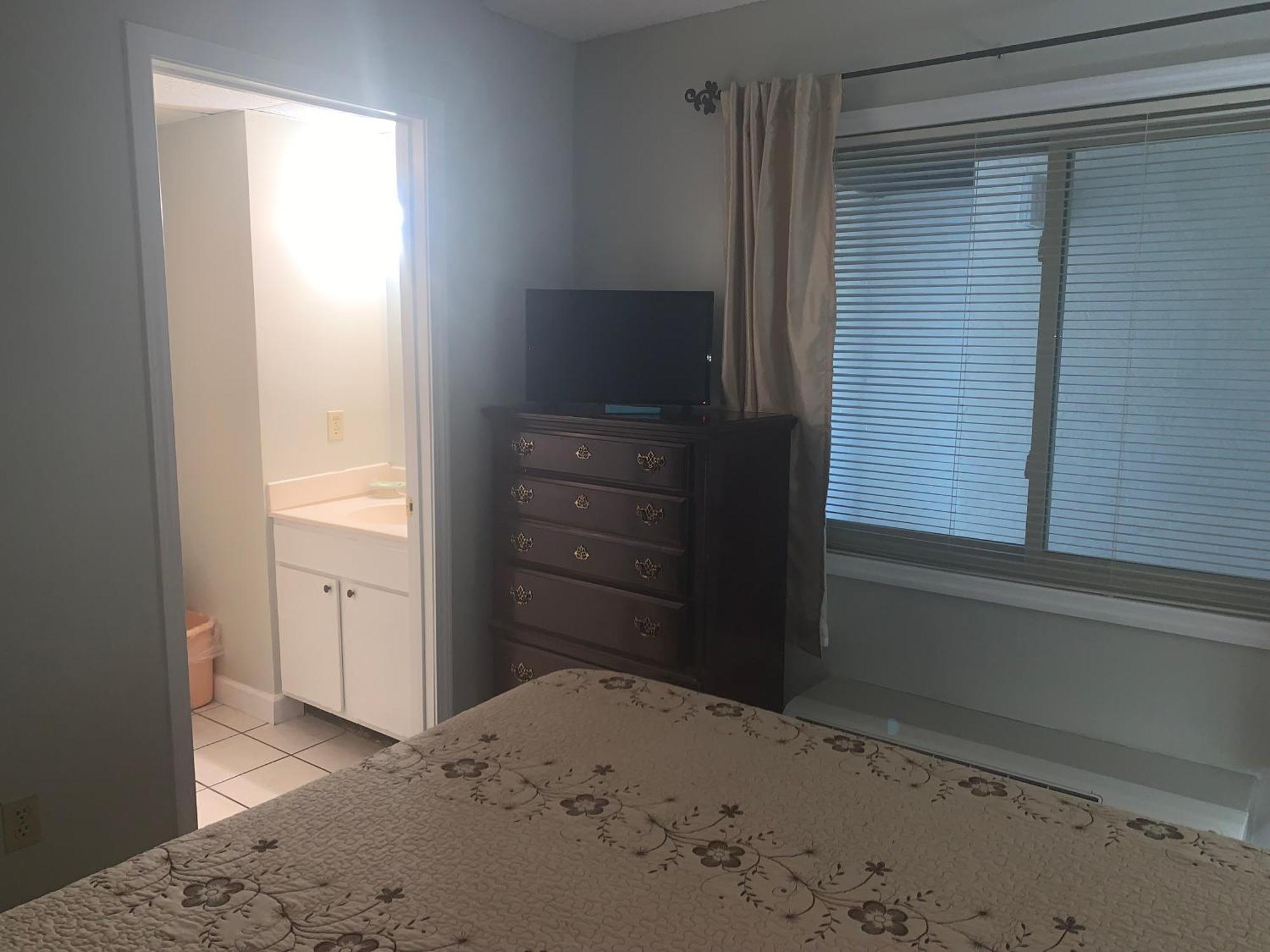 Gatlinburg Chateau Rentals Szoba fotó