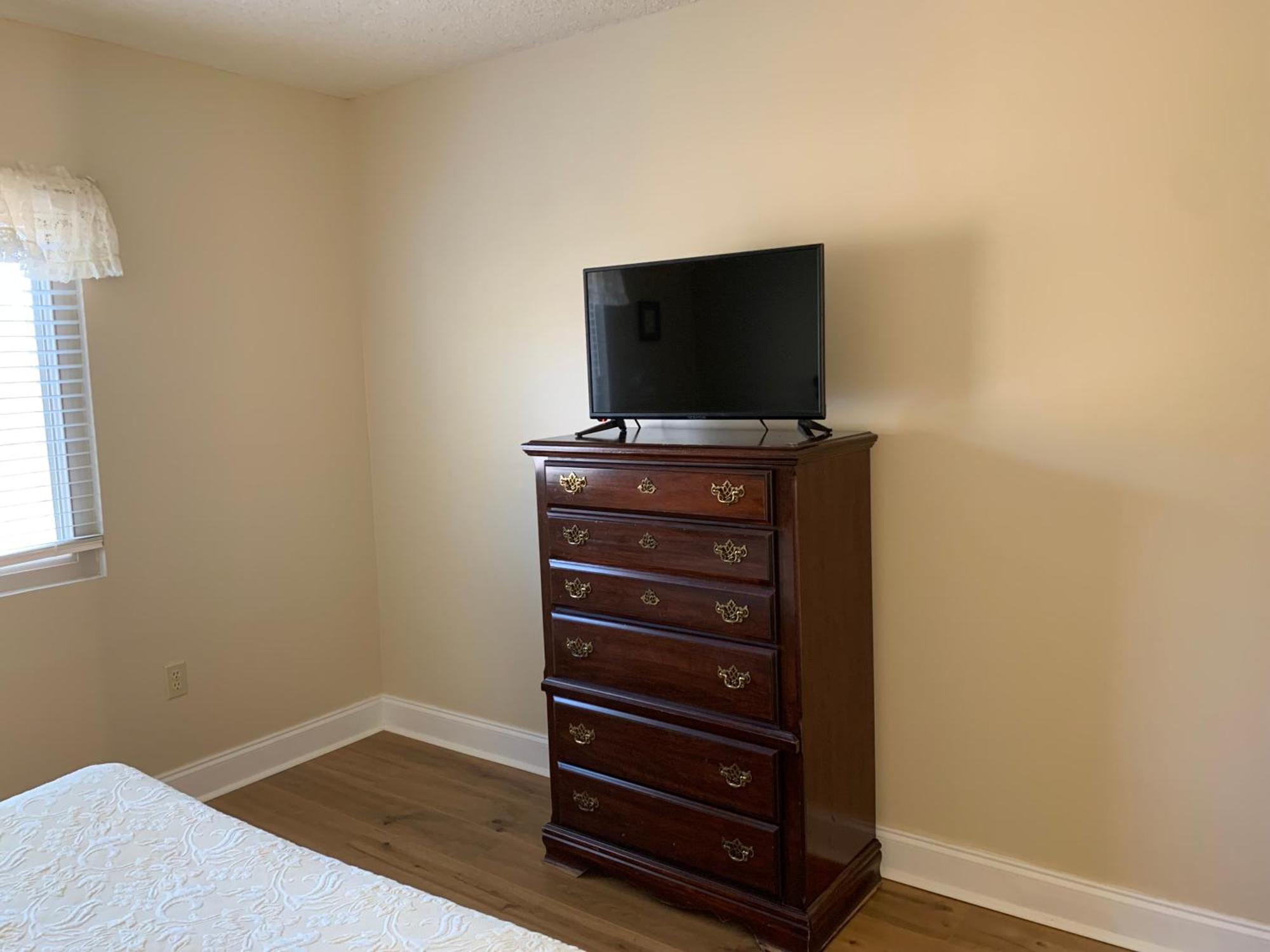 Gatlinburg Chateau Rentals Szoba fotó