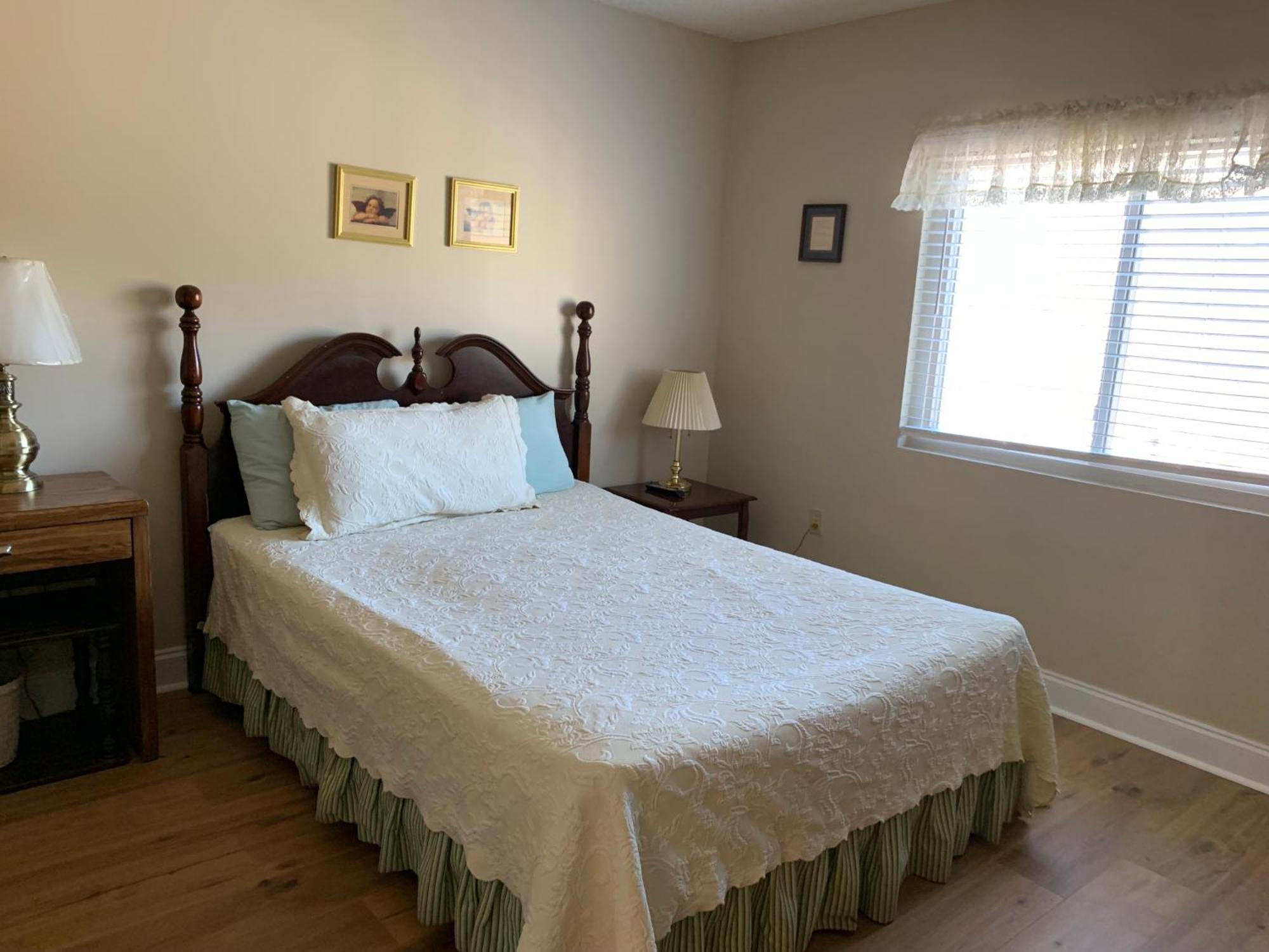 Gatlinburg Chateau Rentals Szoba fotó