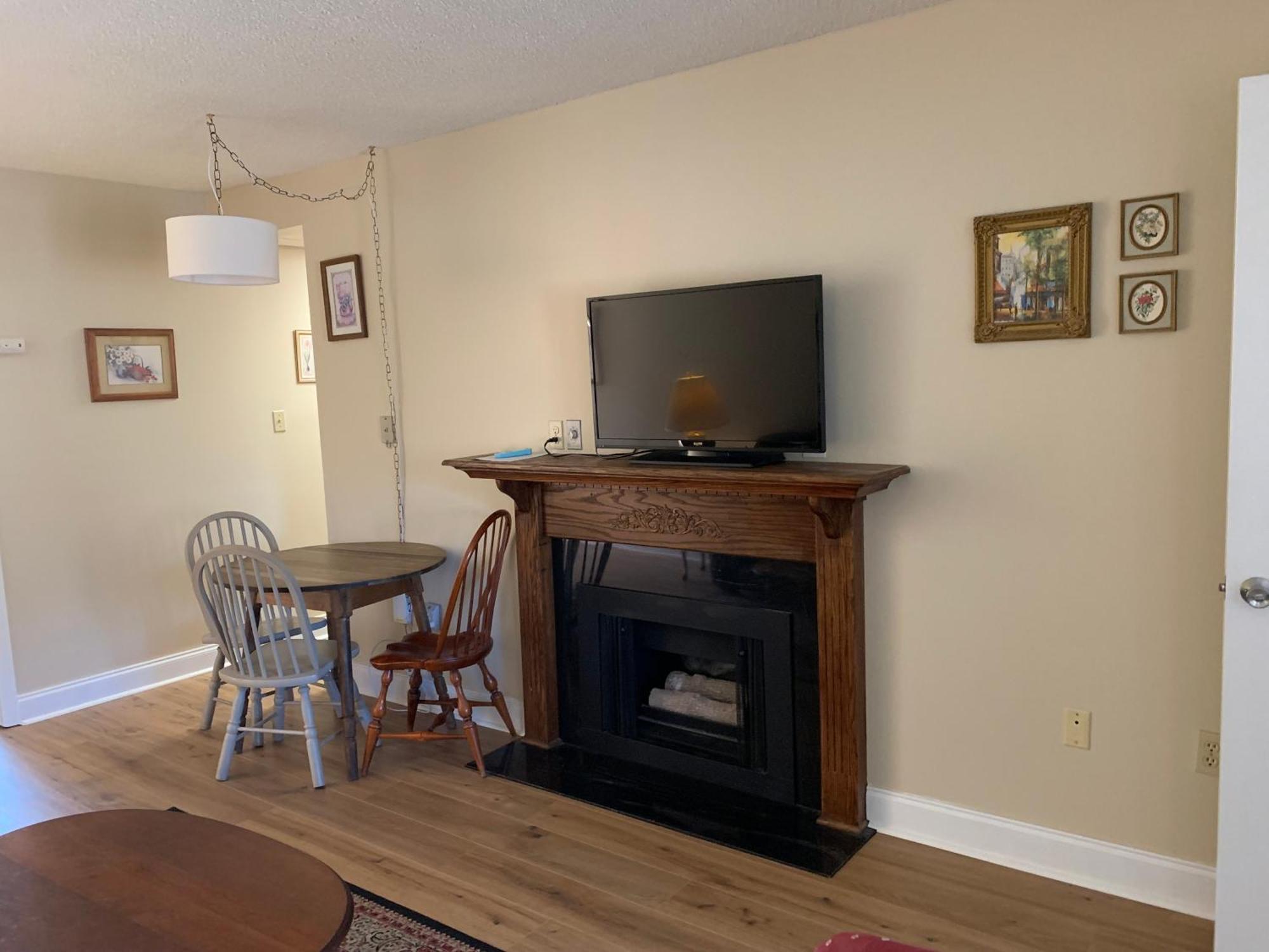 Gatlinburg Chateau Rentals Szoba fotó