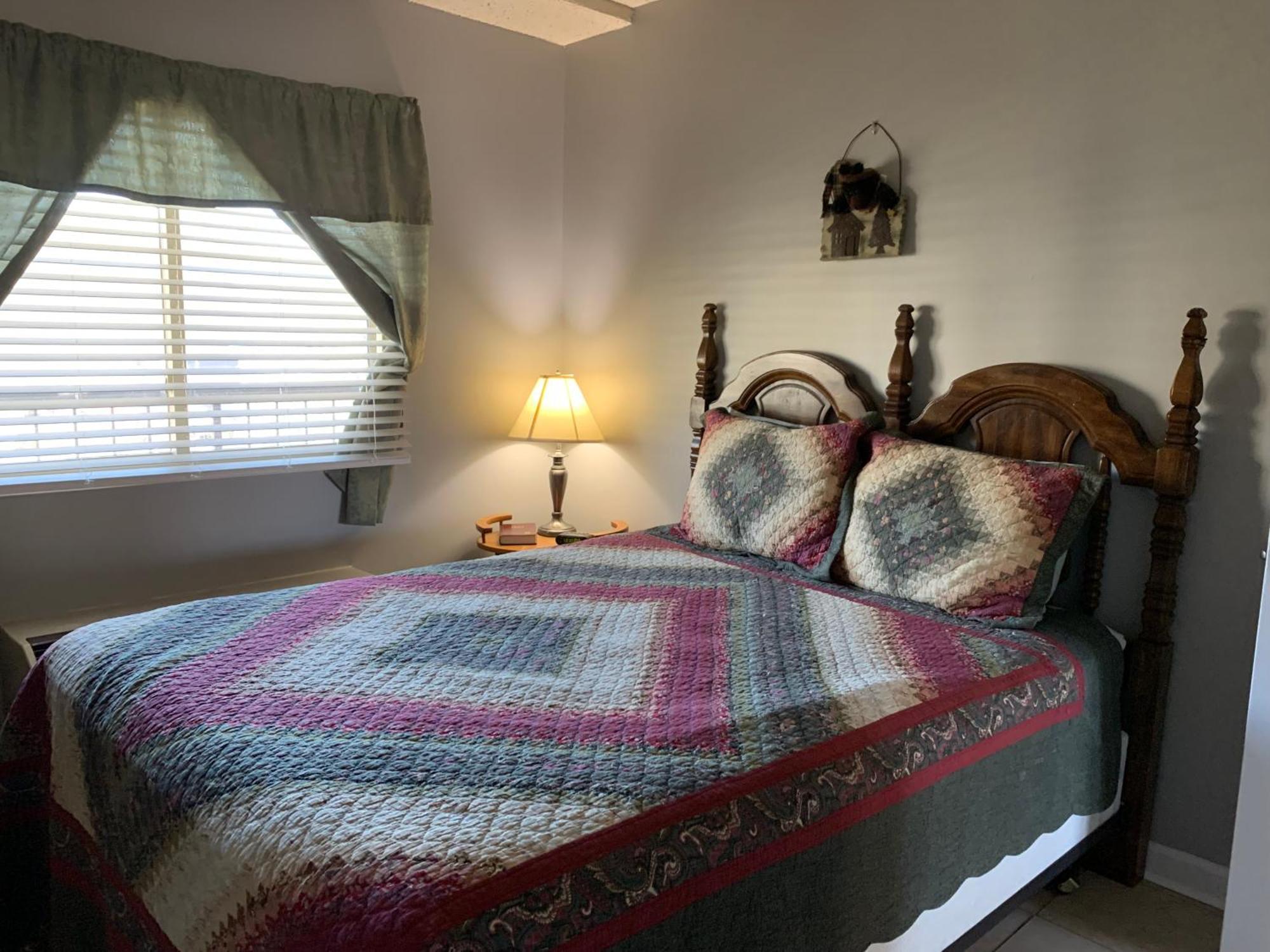 Gatlinburg Chateau Rentals Szoba fotó