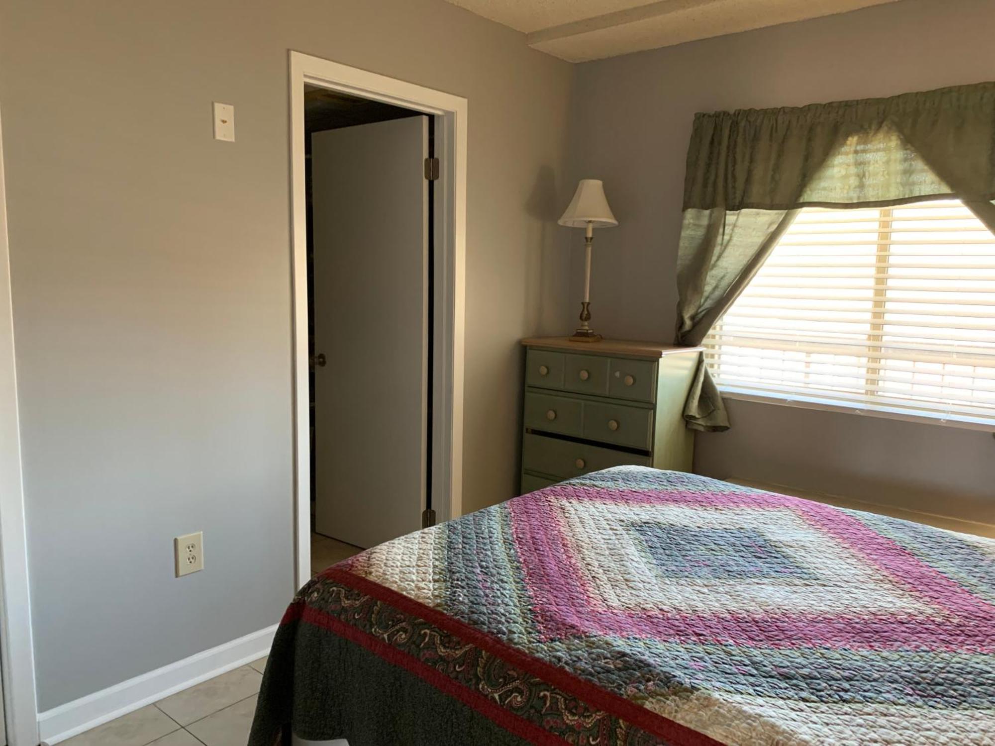 Gatlinburg Chateau Rentals Szoba fotó