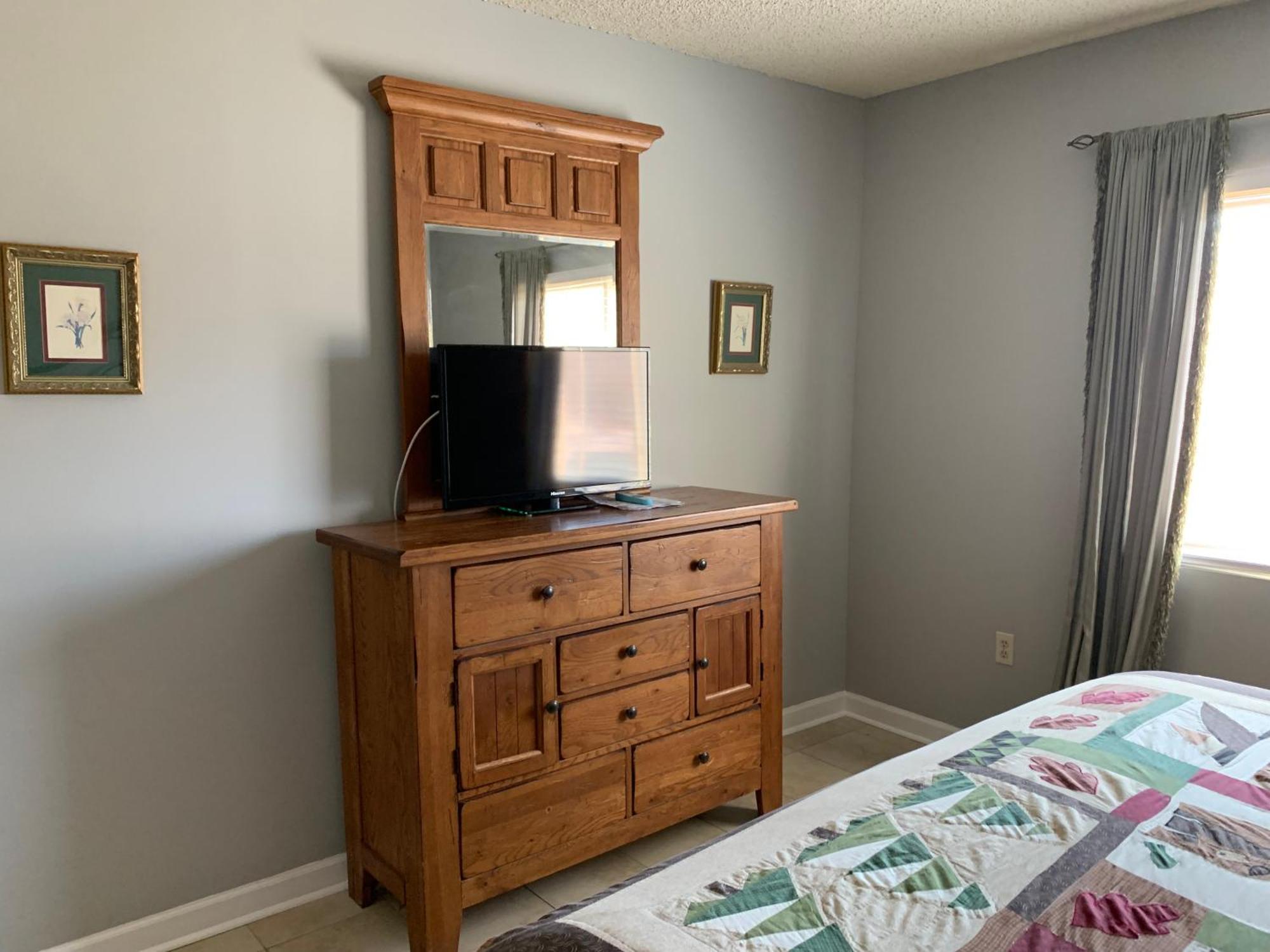 Gatlinburg Chateau Rentals Szoba fotó